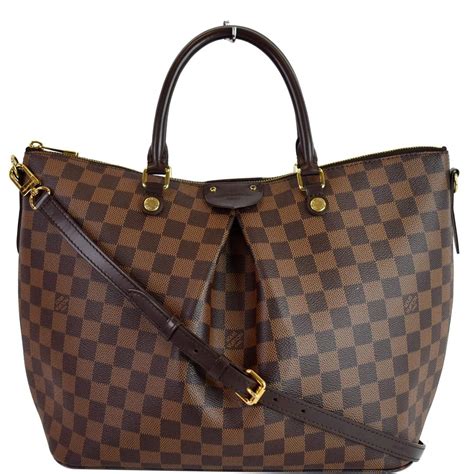 louis vuitton siena mm